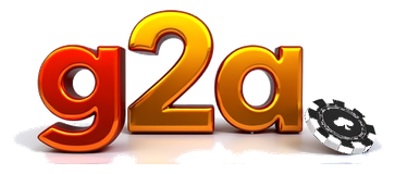 g2a