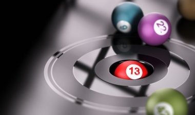 g2a স্লট গেমস কালেকশন ইন্টারফেস প্রদর্শন